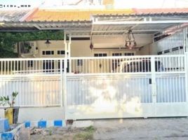 3 Schlafzimmer Haus zu verkaufen in Rungkut, East Jawa, Rungkut