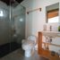 5 Schlafzimmer Villa zu vermieten in Medellin, Antioquia, Medellin