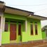 2 Bedroom House for sale in West Jawa, Bojonggede, Bogor, West Jawa