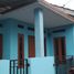 2 Bedroom House for sale in West Jawa, Bojonggede, Bogor, West Jawa