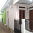 2 Bedroom House for sale in West Jawa, Bojonggede, Bogor, West Jawa