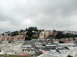 3 Habitación Apartamento en venta en Quito, Pichincha, Quito, Quito