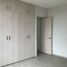 1 Schlafzimmer Appartement zu verkaufen in Huixquilucan, Mexico, Huixquilucan