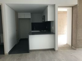 1 Schlafzimmer Appartement zu verkaufen in Huixquilucan, Mexico, Huixquilucan