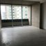 1 Schlafzimmer Appartement zu verkaufen in Huixquilucan, Mexico, Huixquilucan