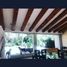 Maison 4 chambre à vendre à Alvaro Obregon, Mexico City, Alvaro Obregon