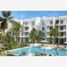 Condominium 2 chambre à vendre à Cozumel, Quintana Roo, Cozumel