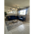 2 Bedroom House for sale in Juarez, Nuevo Leon, Juarez
