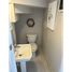 2 Bedroom House for sale in Juarez, Nuevo Leon, Juarez