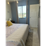 2 Bedroom House for sale in Juarez, Nuevo Leon, Juarez