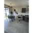 2 Bedroom House for sale in Juarez, Nuevo Leon, Juarez
