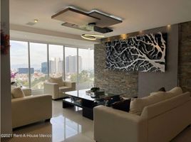 3 Schlafzimmer Appartement zu verkaufen in Huixquilucan, Mexico, Huixquilucan