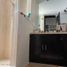 3 Schlafzimmer Appartement zu verkaufen in Huixquilucan, Mexico, Huixquilucan
