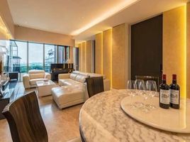 3 Bilik Tidur Kondo for sale in Bandar Kuala Lumpur, Kuala Lumpur, Bandar Kuala Lumpur