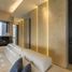 3 Bilik Tidur Kondo for sale in Bandar Kuala Lumpur, Kuala Lumpur, Bandar Kuala Lumpur