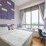 3 Bilik Tidur Kondo for sale in Bandar Kuala Lumpur, Kuala Lumpur, Bandar Kuala Lumpur