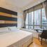 3 Bilik Tidur Kondo for sale in Bandar Kuala Lumpur, Kuala Lumpur, Bandar Kuala Lumpur
