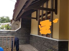 3 Schlafzimmer Haus zu verkaufen in Padalarang, West Jawa, Padalarang