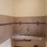 3 Schlafzimmer Haus zu verkaufen in Padalarang, West Jawa, Padalarang