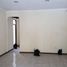 3 Schlafzimmer Haus zu verkaufen in Padalarang, West Jawa, Padalarang