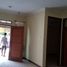 3 Schlafzimmer Haus zu verkaufen in Padalarang, West Jawa, Padalarang
