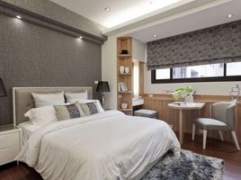 3 Bilik Tidur Apartmen for sale in Malaysia, Bandar Kuala Lumpur, Kuala Lumpur, Kuala Lumpur, Malaysia