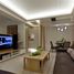 3 Bilik Tidur Apartmen for sale in Malaysia, Bandar Kuala Lumpur, Kuala Lumpur, Kuala Lumpur, Malaysia