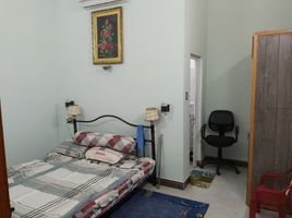 5 Schlafzimmer Villa zu vermieten in Dien Ngoc, Dien Ban, Dien Ngoc