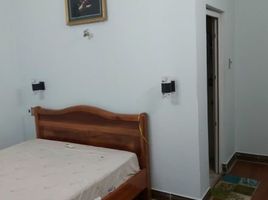 5 Schlafzimmer Haus zu vermieten in Dien Ngoc, Dien Ban, Dien Ngoc