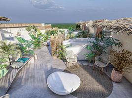 2 Schlafzimmer Wohnung zu verkaufen in Cozumel, Quintana Roo, Cozumel, Quintana Roo