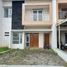 3 Bedroom House for sale in Cimahi Utara, Bandung, Cimahi Utara