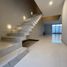 4 Habitación Casa en venta en Ocoyucan, Puebla, Ocoyucan