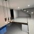 4 Habitación Casa en venta en Ocoyucan, Puebla, Ocoyucan