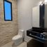 4 Habitación Casa en venta en Ocoyucan, Puebla, Ocoyucan