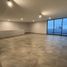 4 Habitación Casa en venta en Ocoyucan, Puebla, Ocoyucan