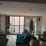 3 Schlafzimmer Wohnung zu verkaufen in Bogota, Cundinamarca, Bogota