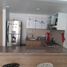 3 Schlafzimmer Wohnung zu verkaufen in Bogota, Cundinamarca, Bogota