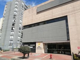 3 Schlafzimmer Wohnung zu verkaufen in Bogota, Cundinamarca, Bogota