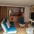 3 Schlafzimmer Wohnung zu verkaufen in Bogota, Cundinamarca, Bogota
