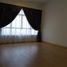 3 chambre Appartement for rent in Johor, Bandar Johor Bahru, Johor Bahru, Johor