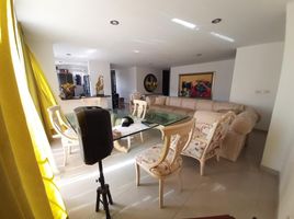 3 Habitación Apartamento en venta en Norte De Santander, San Jose De Cucuta, Norte De Santander