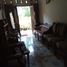 3 Kamar Rumah for sale in Cilincing, Jakarta Utara, Cilincing