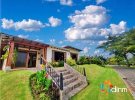 2 Bedroom House for sale in Ecuador, Checa Chilpa, Quito, Pichincha, Ecuador