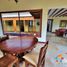 2 Bedroom House for sale in Checa Chilpa, Quito, Checa Chilpa