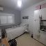 3 Bedroom House for sale in Moron, Buenos Aires, Moron