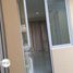 3 Habitación Casa en venta en Serpong, Banten, Serpong