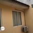 3 Habitación Casa en venta en Serpong, Banten, Serpong