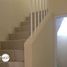 3 Habitación Casa en venta en Serpong, Banten, Serpong