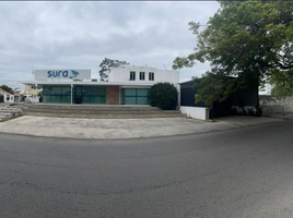  Land for sale in Merida, Yucatan, Merida, Yucatan