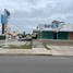  Land for sale in Merida, Yucatan, Merida, Yucatan